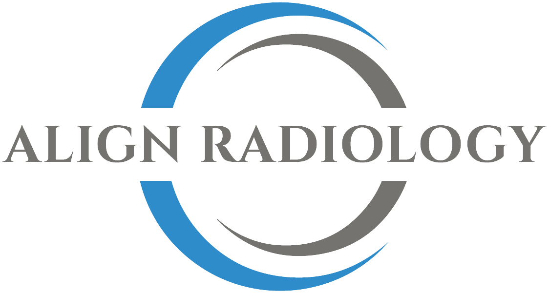 Align Radiology